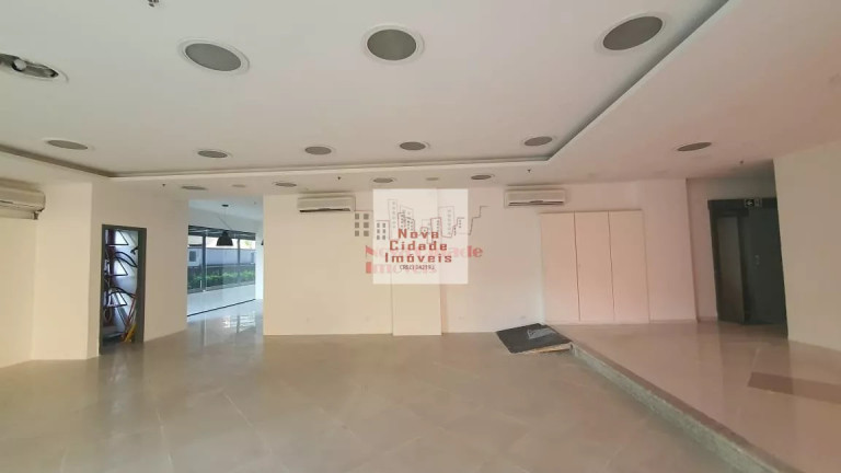 Imagem Imóvel para Alugar, 218 m² em Vila Olímpia - São Paulo Imagem Imóvel para Alugar, 218 m² em Vila Olímpia - São Paulo