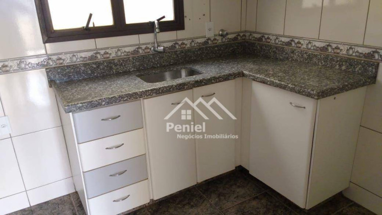 Imagem Apartamento com 3 Quartos à Venda, 86 m² em Residencial E Comercial Palmares - Ribeirão Preto Imagem Apartamento com 3 Quartos à Venda, 86 m² em Residencial E Comercial Palmares - Ribeirão Preto