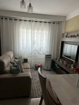 Imagem Casa de Condomínio com 2 Quartos à Venda, em Vila Ré - São Paulo Imagem Casa de Condomínio com 2 Quartos à Venda, em Vila Ré - São Paulo