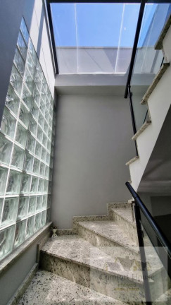 Imagem Sobrado com 2 Quartos à Venda, 130 m² em Campestre - Santo André Imagem Sobrado com 2 Quartos à Venda, 130 m² em Campestre - Santo André