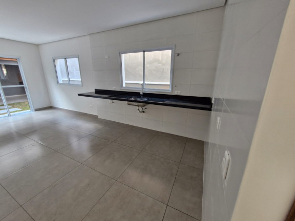 Imagem Casa com 2 Quartos à Venda, 136 m² em Jardim Rio Das Pedras - Cotia Imagem Casa com 2 Quartos à Venda, 136 m² em Jardim Rio Das Pedras - Cotia