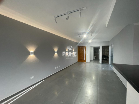 Imagem Sobrado com 4 Quartos à Venda, 147 m² em Pontal Da Cruz - São Sebastião Imagem Sobrado com 4 Quartos à Venda, 147 m² em Pontal Da Cruz - São Sebastião
