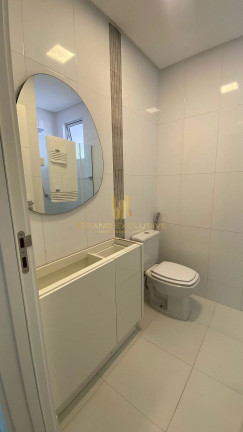 Imagem Apartamento com 3 Quartos à Venda, 138 m² em Centro - Balneário Camboriú
