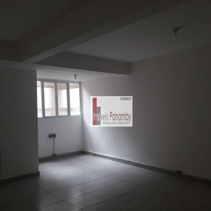 Imagem Imóvel para Alugar, 35 m² em Pinheiros - São Paulo Imagem Imóvel para Alugar, 35 m² em Pinheiros - São Paulo