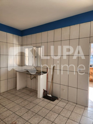 Imagem Casa com 5 Quartos à Venda, 834 m² em Parque Ramos Freitas - São Paulo Imagem Casa com 5 Quartos à Venda, 834 m² em Parque Ramos Freitas - São Paulo