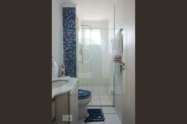 Imagem Imóvel com 2 Quartos à Venda, 60 m² em Vila Prudente - São Paulo