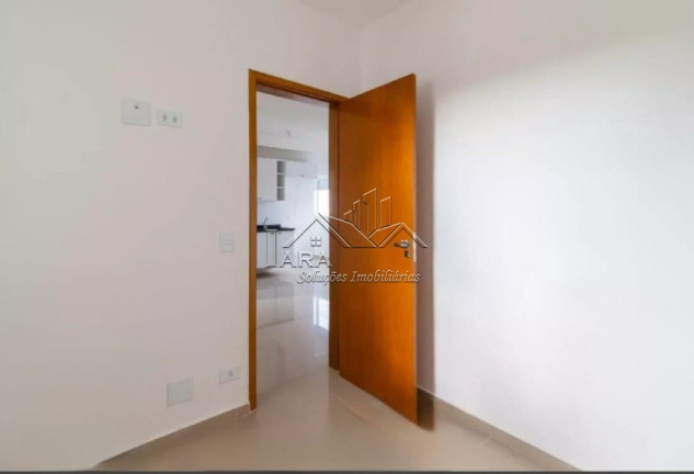 Imagem Apartamento com 2 Quartos à Venda,  em Penha - São Paulo