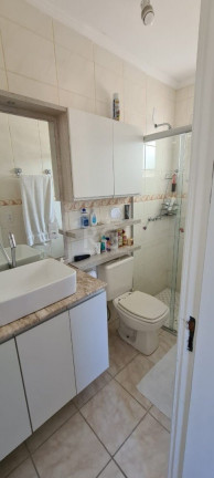 Imagem Casa de Condomínio com 3 Quartos à Venda, 198 m² em Tristeza - Porto Alegre