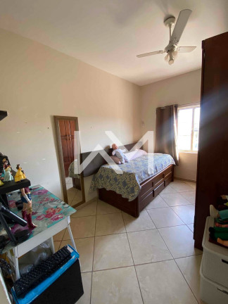 Imagem Sobrado com 6 Quartos à Venda, 350 m² em Jardim Vila Galvão - Guarulhos Imagem Sobrado com 6 Quartos à Venda, 350 m² em Jardim Vila Galvão - Guarulhos