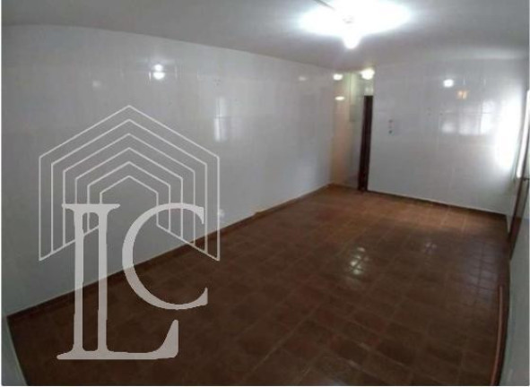 Imagem Casa com 4 Quartos à Venda, 166 m² em Jabaquara - São Paulo Imagem Casa com 4 Quartos à Venda, 166 m² em Jabaquara - São Paulo
