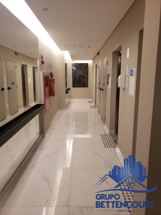 Imagem Imóvel com 1 Quarto à Venda, 53 m² em Santana - São Paulo Imagem Imóvel com 1 Quarto à Venda, 53 m² em Santana - São Paulo