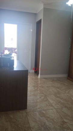Imagem Sobrado com 3 Quartos à Venda, 110 m² em Cidade Patriarca - São Paulo Imagem Sobrado com 3 Quartos à Venda, 110 m² em Cidade Patriarca - São Paulo