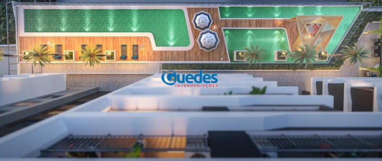 Imagem Apartamento com 2 Quartos à Venda, 62 m² em Vila Mariana - São Paulo