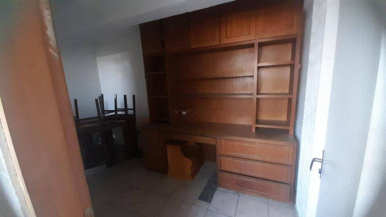 Imagem Casa com 3 Quartos à Venda, 210 m² em Chácara Santo Antônio (zona Leste) - São Paulo Imagem Casa com 3 Quartos à Venda, 210 m² em Chácara Santo Antônio (zona Leste) - São Paulo