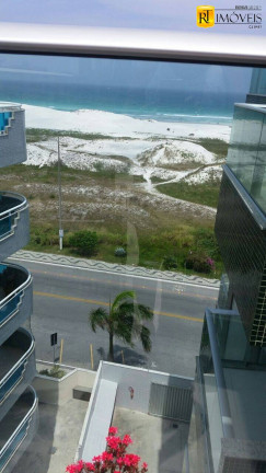 Imagem Cobertura com 4 Quartos à Venda, 384 m² em Balneário Das Dunas - Cabo Frio Imagem Cobertura com 4 Quartos à Venda, 384 m² em Balneário Das Dunas - Cabo Frio