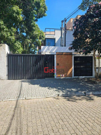 Imagem Casa com 3 Quartos para Alugar, 150 m² em Portinho - Cabo Frio