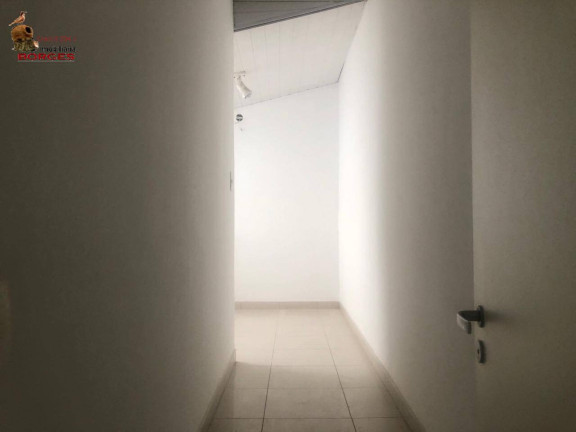 Imagem Casa com 3 Quartos à Venda, 162 m² em Brooklin - São Paulo Imagem Casa com 3 Quartos à Venda, 162 m² em Brooklin - São Paulo