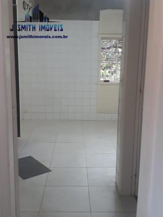 Imagem Casa com 3 Quartos à Venda, 109 m² em Vila Uberabinha - São Paulo