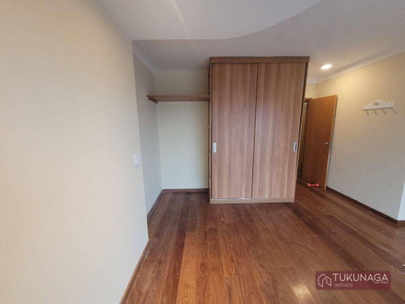 Imagem Apartamento com 3 Quartos à Venda, 77 m² em Vila Galvão - Guarulhos Imagem Apartamento com 3 Quartos à Venda, 77 m² em Vila Galvão - Guarulhos