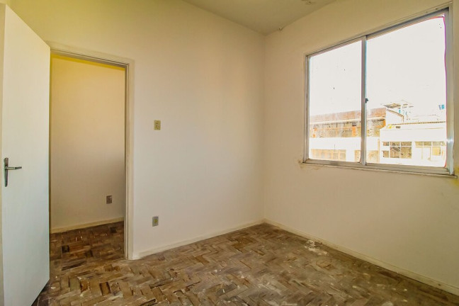 Imagem Apartamento com 2 Quartos à Venda, 65 m² em Leblon - Rio De Janeiro