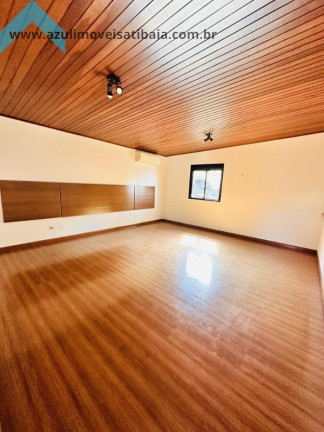 Imagem Casa com 3 Quartos à Venda, 353 m² em Agua Verde - Atibaia