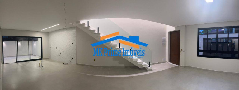 Imagem Sobrado com 3 Quartos à Venda, 151 m² em Vila Do Conde - Barueri Imagem Sobrado com 3 Quartos à Venda, 151 m² em Vila Do Conde - Barueri