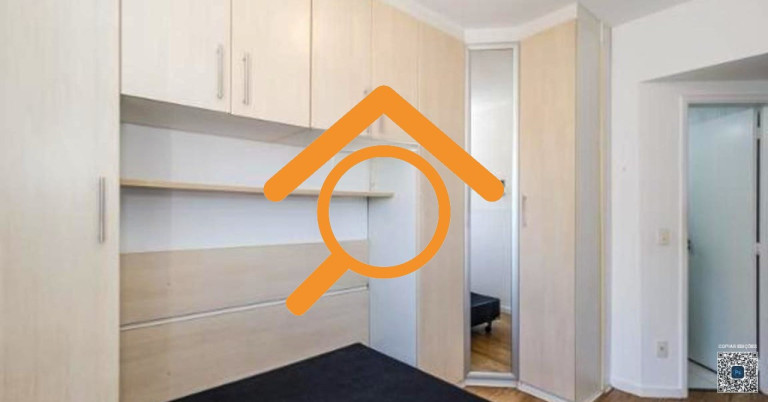 Imagem Imóvel com 3 Quartos à Venda, 74 m² em Jardim Marajoara - Sao Paulo Imagem Imóvel com 3 Quartos à Venda, 74 m² em Jardim Marajoara - Sao Paulo