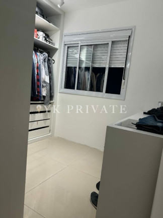 Imagem Apartamento com 3 Quartos à Venda, 150 m² em Barra Funda - São Paulo Imagem Apartamento com 3 Quartos à Venda, 150 m² em Barra Funda - São Paulo
