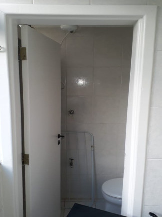 Imagem Imóvel com 2 Quartos à Venda, 100 m² em Jardim Paulista - São Paulo Imagem Imóvel com 2 Quartos à Venda, 100 m² em Jardim Paulista - São Paulo