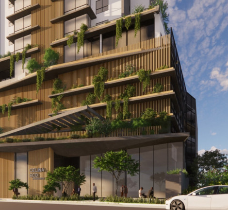 Imagem Cobertura com 6 Quartos à Venda, 361 m² em Pioneiros - Balneário Camboriú Imagem Cobertura com 6 Quartos à Venda, 361 m² em Pioneiros - Balneário Camboriú