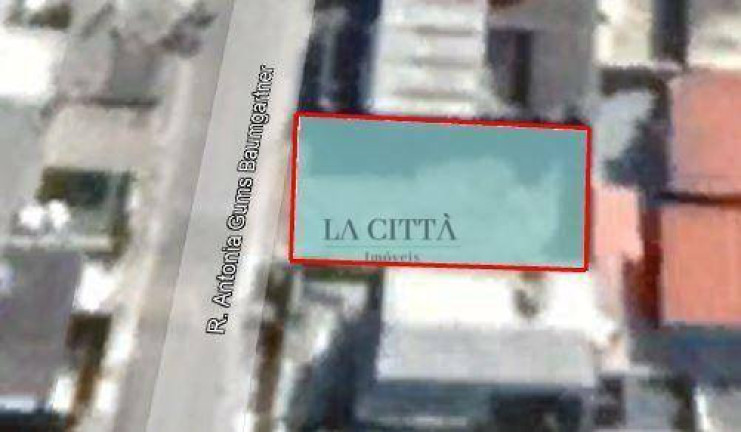Imagem Terreno à Venda, 877 m² em Cordeiros - Itajaí Imagem Terreno à Venda, 877 m² em Cordeiros - Itajaí