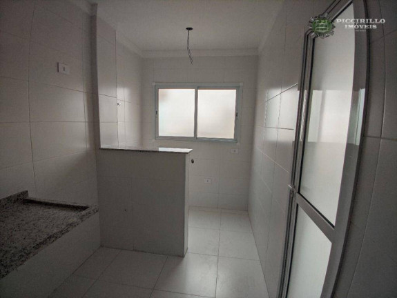 Imagem Apartamento com 2 Quartos à Venda, 109 m² em Aviação - Praia Grande