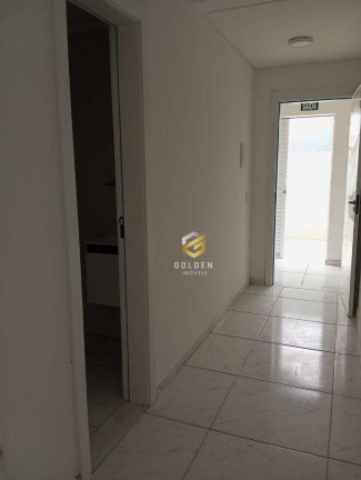 Imagem Studio com 1 Quarto à Venda, 92 m² em Bombinhas - Bombinhas Imagem Studio com 1 Quarto à Venda, 92 m² em Bombinhas - Bombinhas