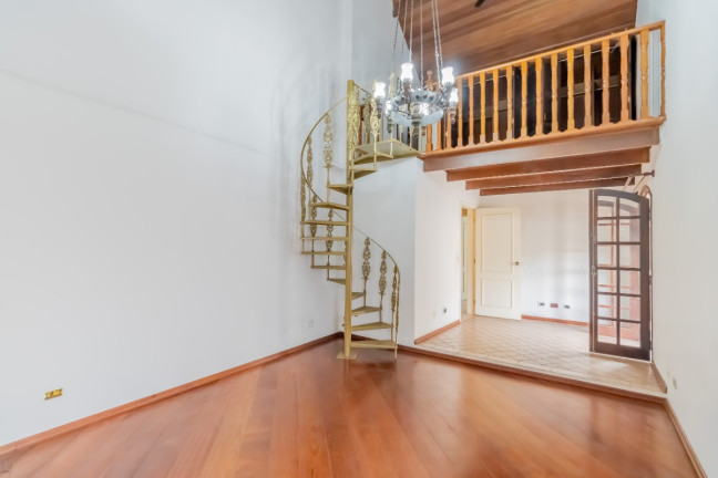 Imagem Casa com 5 Quartos à Venda, 425 m² em Tremembé - São Paulo