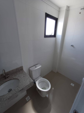 Imagem Apartamento com 2 Quartos à Venda, 78 m² em Mirim - Praia Grande Imagem Apartamento com 2 Quartos à Venda, 78 m² em Mirim - Praia Grande