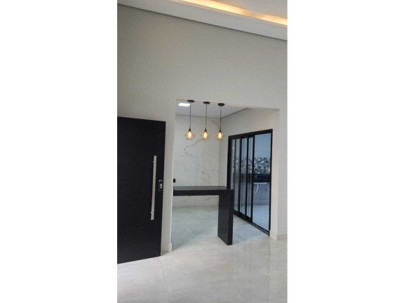 Imagem Casa de Condomínio com 2 Quartos à Venda, 127 m² em Vila Maria - Indaiatuba Imagem Casa de Condomínio com 2 Quartos à Venda, 127 m² em Vila Maria - Indaiatuba
