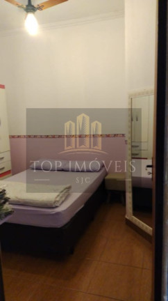 Imagem Sobrado com 3 Quartos à Venda, 250 m² em Vila Branca - Jacareí Imagem Sobrado com 3 Quartos à Venda, 250 m² em Vila Branca - Jacareí