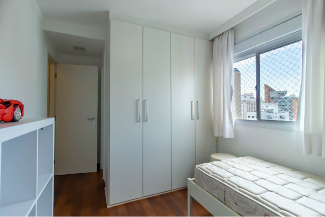 Imagem Apartamento com 4 Quartos à Venda, 143 m² em Indianópolis - São Paulo Imagem Apartamento com 4 Quartos à Venda, 143 m² em Indianópolis - São Paulo
