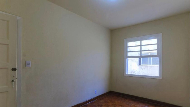 Imagem Apartamento com 2 Quartos à Venda, 76 m² em Cambuci - São Paulo Imagem Apartamento com 2 Quartos à Venda, 76 m² em Cambuci - São Paulo