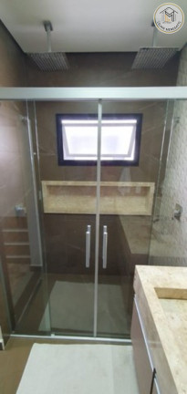 Imagem Imóvel com 3 Quartos à Venda, 250 m² em Eloy Chaves - Jundiaí Imagem Imóvel com 3 Quartos à Venda, 250 m² em Eloy Chaves - Jundiaí