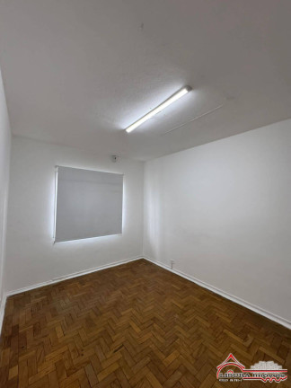 Imagem Casa com 3 Quartos à Venda, 140 m² em Parque Brasil - Jacareí Imagem Casa com 3 Quartos à Venda, 140 m² em Parque Brasil - Jacareí