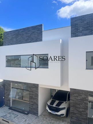 Imagem Apartamento com 3 Quartos à Venda, 140 m² em Guanabara - Ananindeua