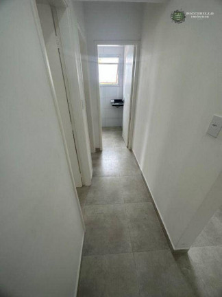 Imagem Apartamento com 2 Quartos à Venda, 80 m² em Tupi - Praia Grande Imagem Apartamento com 2 Quartos à Venda, 80 m² em Tupi - Praia Grande
