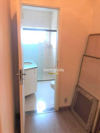 Imagem Casa com 3 Quartos à Venda, 207 m² em Jardim - Santo André Imagem Casa com 3 Quartos à Venda, 207 m² em Jardim - Santo André