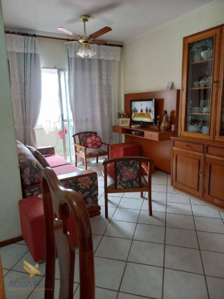 Imagem Apartamento com 3 Quartos à Venda, 88 m² em Monte Castelo - Campo Grande Imagem Apartamento com 3 Quartos à Venda, 88 m² em Monte Castelo - Campo Grande