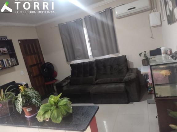 Imagem Casa com 2 Quartos à Venda, 140 m² em Terras De Arieta - Sorocaba Imagem Casa com 2 Quartos à Venda, 140 m² em Terras De Arieta - Sorocaba