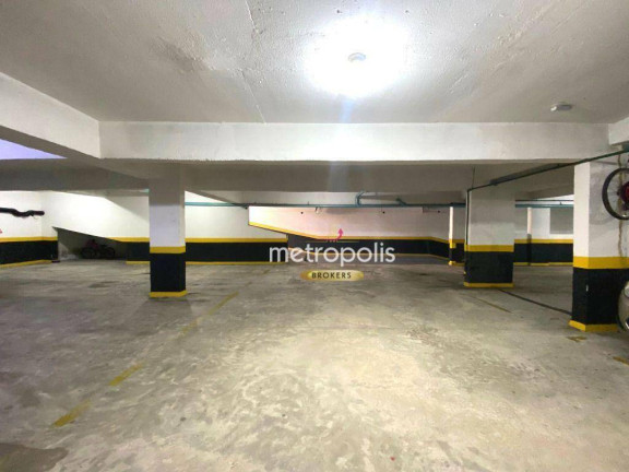 Imagem Apartamento com 2 Quartos à Venda, 70 m² em Olímpico - São Caetano Do Sul Imagem Apartamento com 2 Quartos à Venda, 70 m² em Olímpico - São Caetano Do Sul