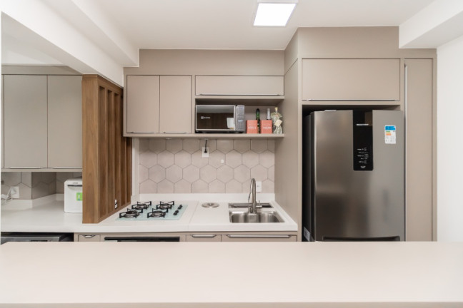 Imagem Apartamento com 2 Quartos à Venda, 60 m² em Vila Prudente - São Paulo Imagem Apartamento com 2 Quartos à Venda, 60 m² em Vila Prudente - São Paulo