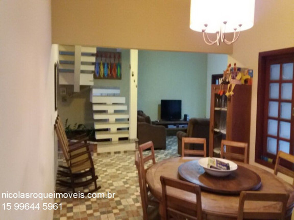 Imagem Imóvel com 10 Quartos à Venda, 22.000 m² em Pinhal - Boituva Imagem Imóvel com 10 Quartos à Venda, 22.000 m² em Pinhal - Boituva