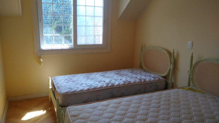 Imagem Casa com 4 Quartos à Venda, 550 m² em Vila Santista - Atibaia Imagem Casa com 4 Quartos à Venda, 550 m² em Vila Santista - Atibaia